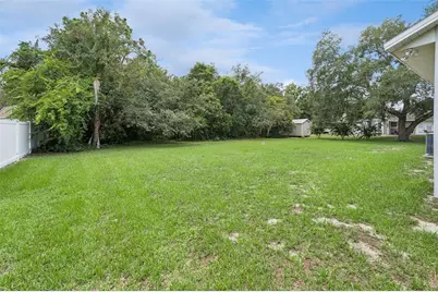3448 Black Jack Court, Lake Wales, FL 33898 - Photo 31