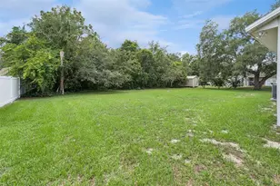 3448 Black Jack Ct, Lake Wales, FL 33898 - Photo 31