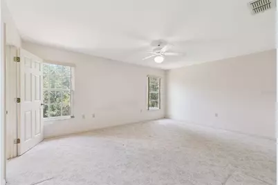 3448 Black Jack Court, Lake Wales, FL 33898 - Photo 17