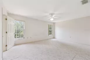 3448 Black Jack Ct, Lake Wales, FL 33898 - Photo 17