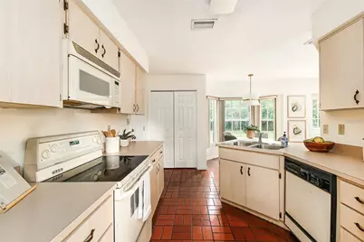 3448 Black Jack Court, Lake Wales, FL 33898 - Photo 11