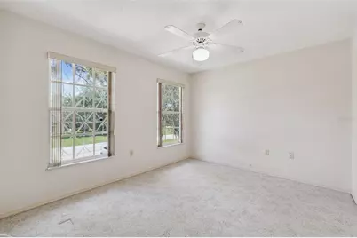 3448 Black Jack Court, Lake Wales, FL 33898 - Photo 19