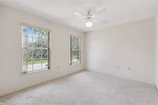 3448 Black Jack Ct, Lake Wales, FL 33898 - Photo 19