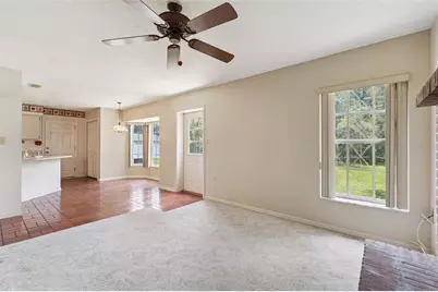 3448 Black Jack Court, Lake Wales, FL 33898 - Photo 13
