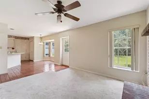 3448 Black Jack Ct, Lake Wales, FL 33898 - Photo 13