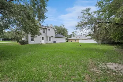 3448 Black Jack Court, Lake Wales, FL 33898 - Photo 29