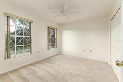 3448 Black Jack Court, Lake Wales, FL 33898 - Photo 27