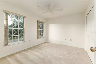 3448 Black Jack Ct, Lake Wales, FL 33898 - Photo 27