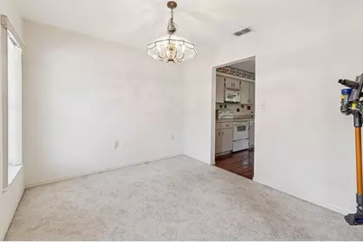 3448 Black Jack Court, Lake Wales, FL 33898 - Photo 7