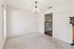 3448 Black Jack Ct, Lake Wales, FL 33898 - Photo 7