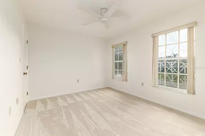 3448 Black Jack Court, Lake Wales, FL 33898 - Photo 29