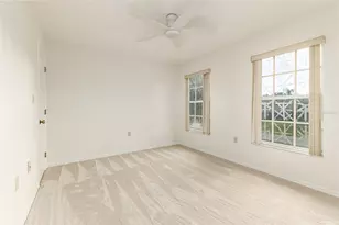 3448 Black Jack Ct, Lake Wales, FL 33898 - Photo 29