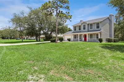 3448 Black Jack Court, Lake Wales, FL 33898 - Photo 3