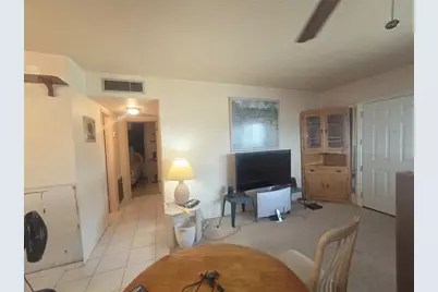 11192 3rd Avenue, Punta Gorda, FL 33955 - Photo 19
