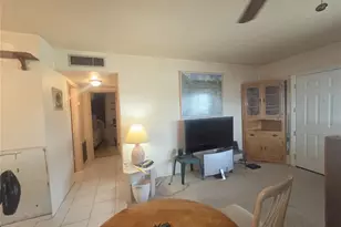 11192 3rd Ave, Punta Gorda, FL 33955 - Photo 19