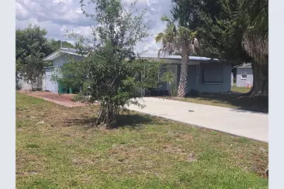 11192 3rd Avenue, Punta Gorda, FL 33955 - Photo 5