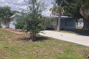 11192 3rd Ave, Punta Gorda, FL 33955 - Photo 5