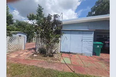 11192 3rd Avenue, Punta Gorda, FL 33955 - Photo 7