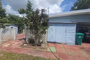 11192 3rd Ave, Punta Gorda, FL 33955 - Photo 7