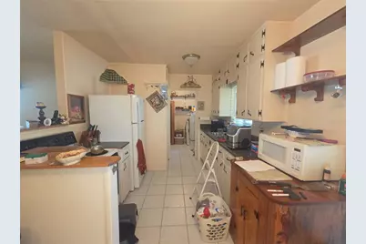 11192 3rd Avenue, Punta Gorda, FL 33955 - Photo 23