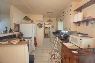 11192 3rd Ave, Punta Gorda, FL 33955 - Photo 23