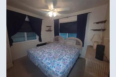 11192 3rd Avenue, Punta Gorda, FL 33955 - Photo 37