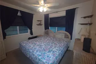 11192 3rd Ave, Punta Gorda, FL 33955 - Photo 37