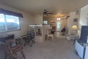 11192 3rd Ave, Punta Gorda, FL 33955 - Photo 17