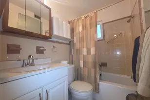 11192 3rd Ave, Punta Gorda, FL 33955 - Photo 41