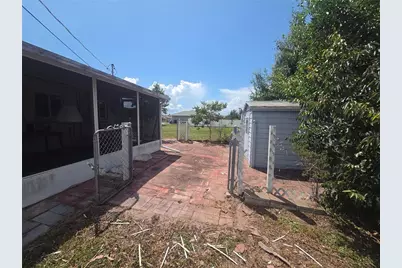 11192 3rd Avenue, Punta Gorda, FL 33955 - Photo 13