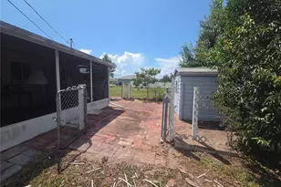 11192 3rd Ave, Punta Gorda, FL 33955 - Photo 13
