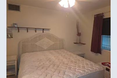 11192 3rd Avenue, Punta Gorda, FL 33955 - Photo 35