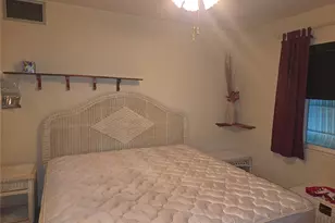 11192 3rd Ave, Punta Gorda, FL 33955 - Photo 35