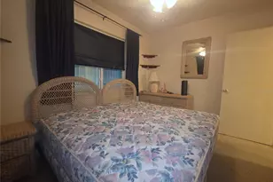 11192 3rd Ave, Punta Gorda, FL 33955 - Photo 39