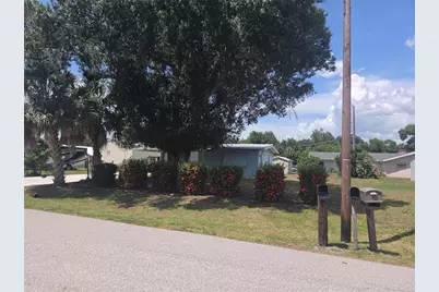 11192 3rd Avenue, Punta Gorda, FL 33955 - Photo 1