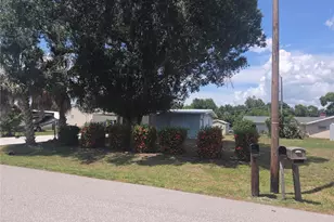 11192 3rd Ave, Punta Gorda, FL 33955 - Photo 1
