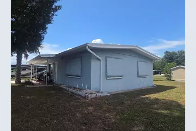 11192 3rd Avenue, Punta Gorda, FL 33955 - Photo 15