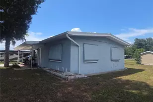 11192 3rd Ave, Punta Gorda, FL 33955 - Photo 15