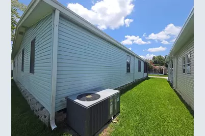 245 Ramsgate Way, Haines City, FL 33844 - Photo 9