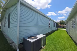 245 Ramsgate Way, Haines City, FL 33844 - Photo 9