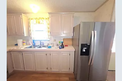 245 Ramsgate Way, Haines City, FL 33844 - Photo 15