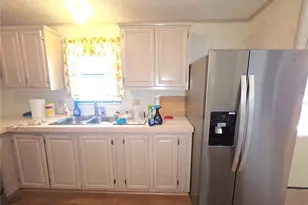 245 Ramsgate Way, Haines City, FL 33844 - Photo 15