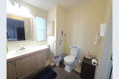 245 Ramsgate Way, Haines City, FL 33844 - Photo 31