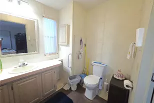 245 Ramsgate Way, Haines City, FL 33844 - Photo 31