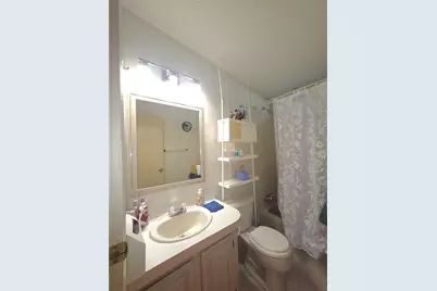 245 Ramsgate Way, Haines City, FL 33844 - Photo 23