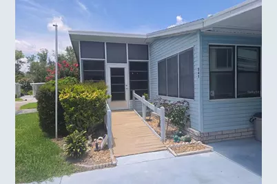 245 Ramsgate Way, Haines City, FL 33844 - Photo 3