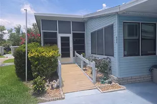 245 Ramsgate Way, Haines City, FL 33844 - Photo 3