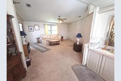 245 Ramsgate Way, Haines City, FL 33844 - Photo 11
