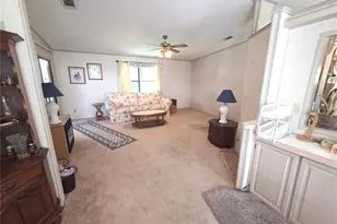 245 Ramsgate Way, Haines City, FL 33844 - Photo 11