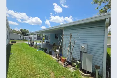 245 Ramsgate Way, Haines City, FL 33844 - Photo 7